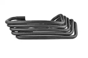 BSG 70-720-088 BSG Шланг радиатора